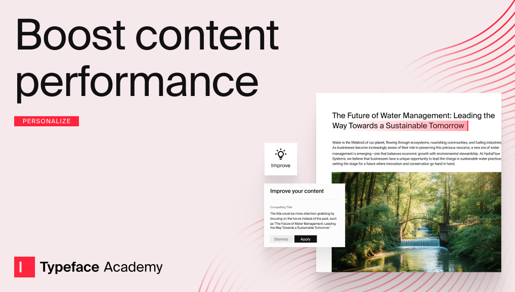 TA_Boost-content-performance_website-thumbnail.png