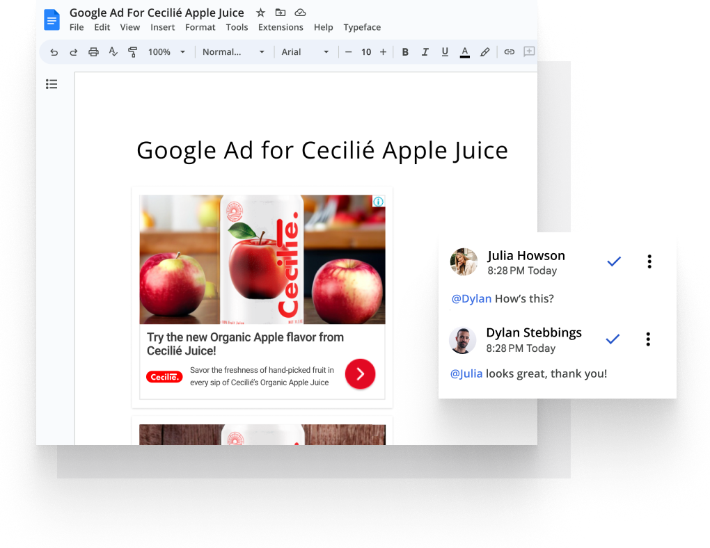 google-workspace-visual-1