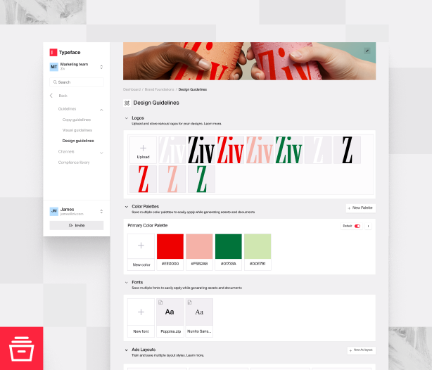 image-partner-google-resource-arc-graph-307x263