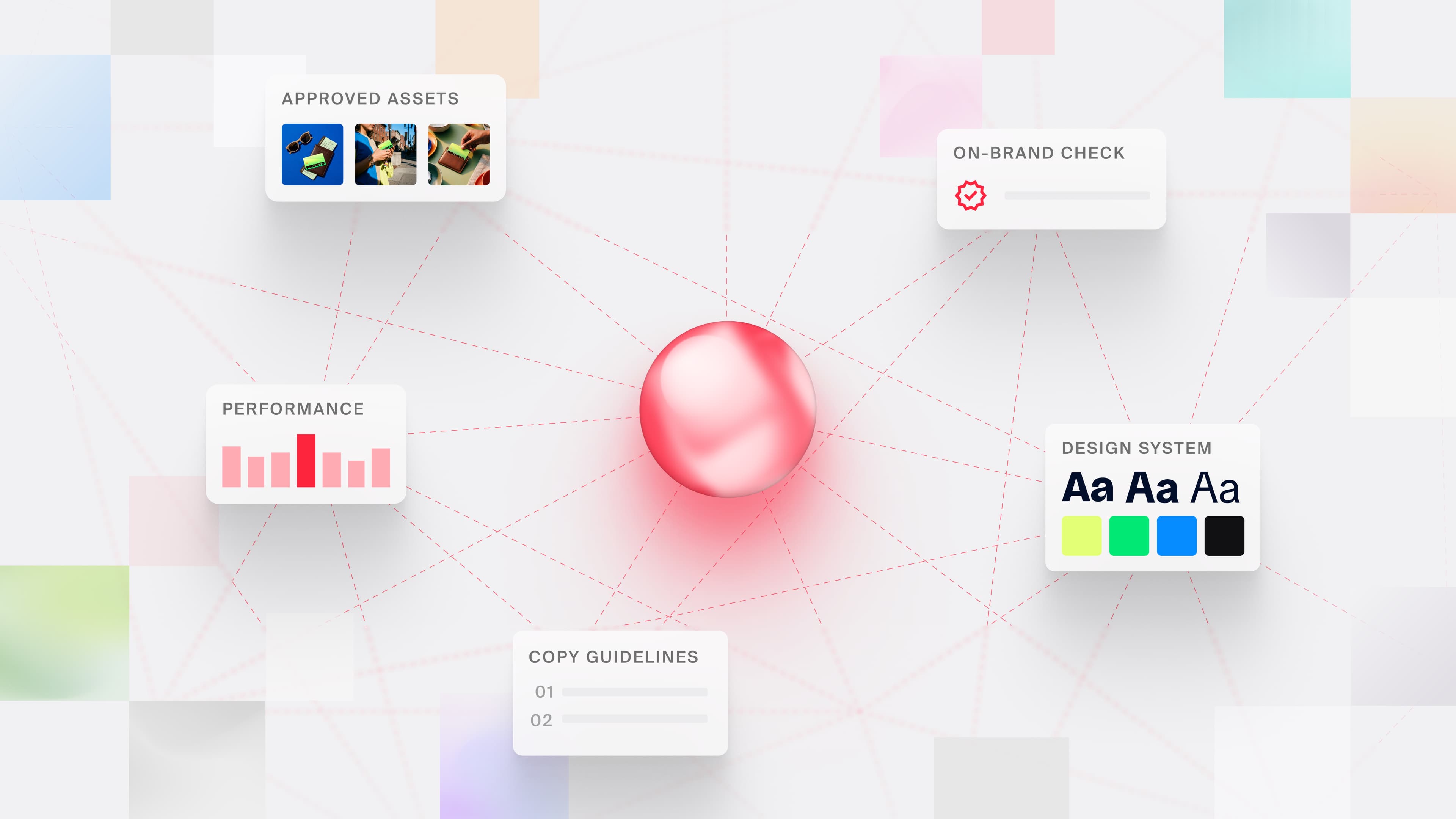 Arc Graph Header Image September 2026