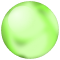 img-product-arc-argents-image-agent-orb