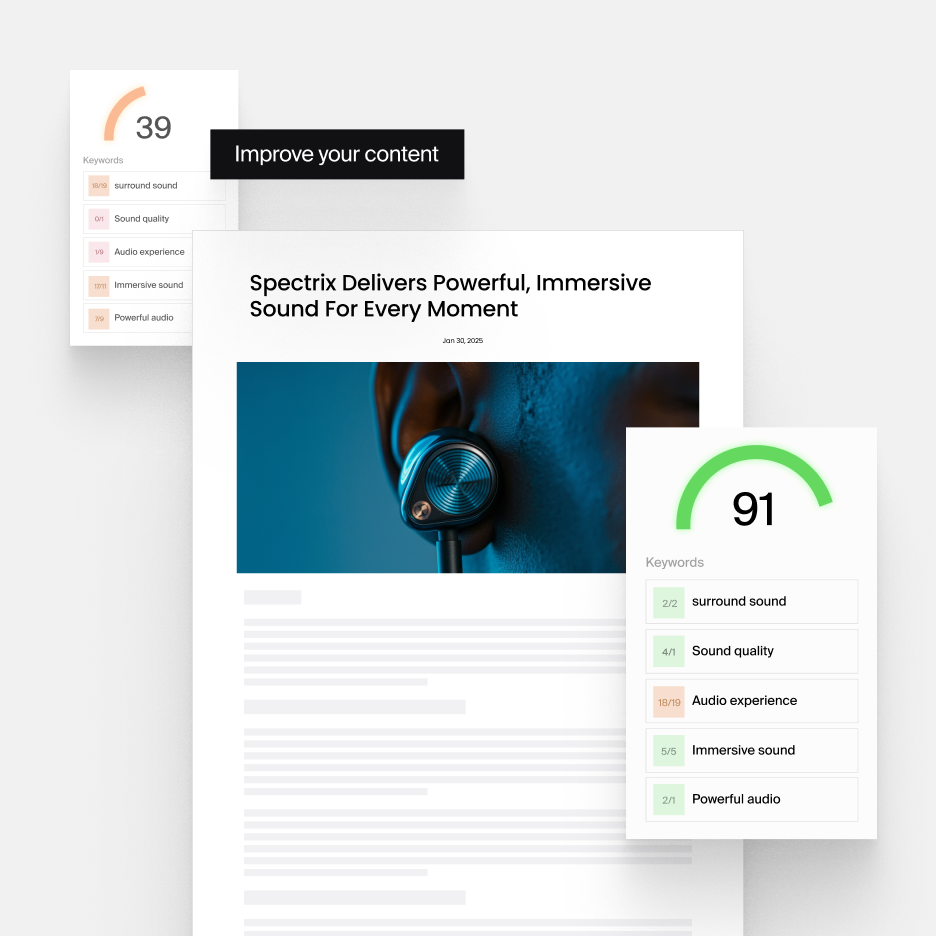img-solutions-AEO&SEO-content-refresh-468x468