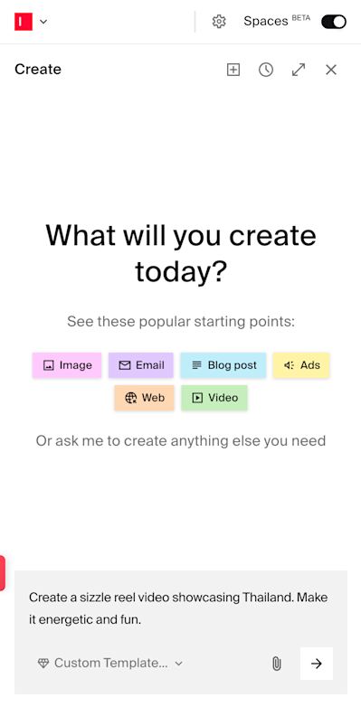 sizzle_reel_prompt_9b4a5be479.png