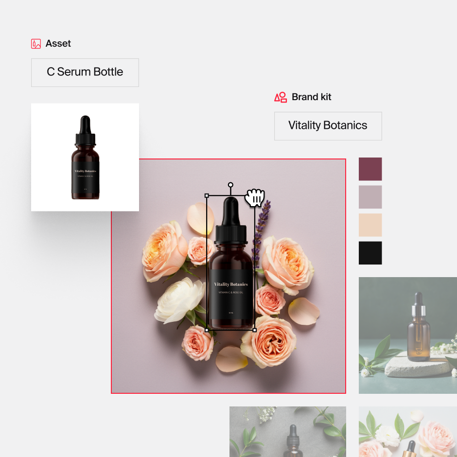 Visual Inspiration Studio_On brand customization.png