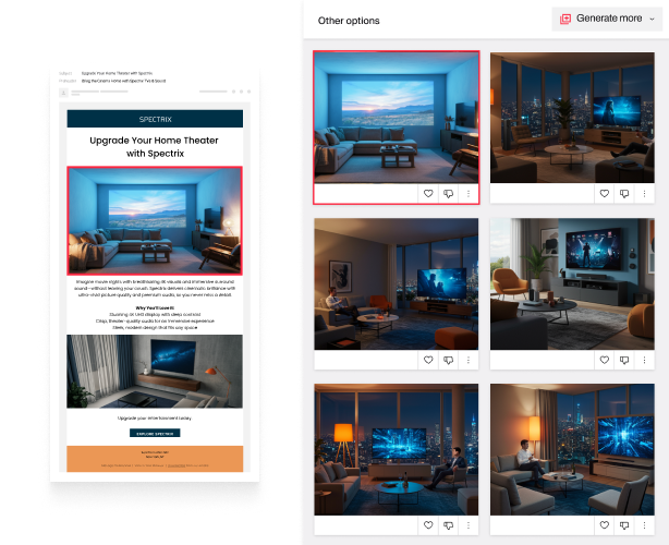 img-product-email-agent-block-level-variations
