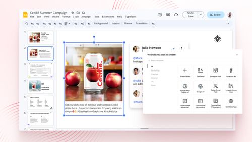 google-workspace-release2x-p-500
