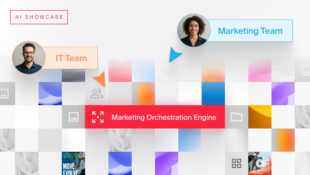 image-resource-tile-webinar-marketing-orchestration-engine