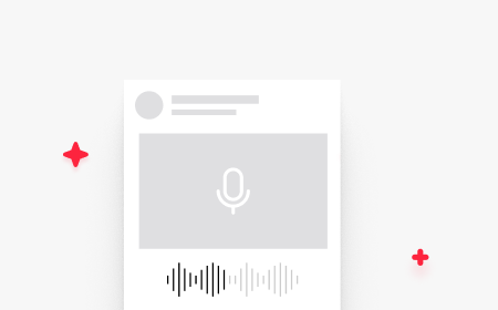 template-podcast-blend@2x