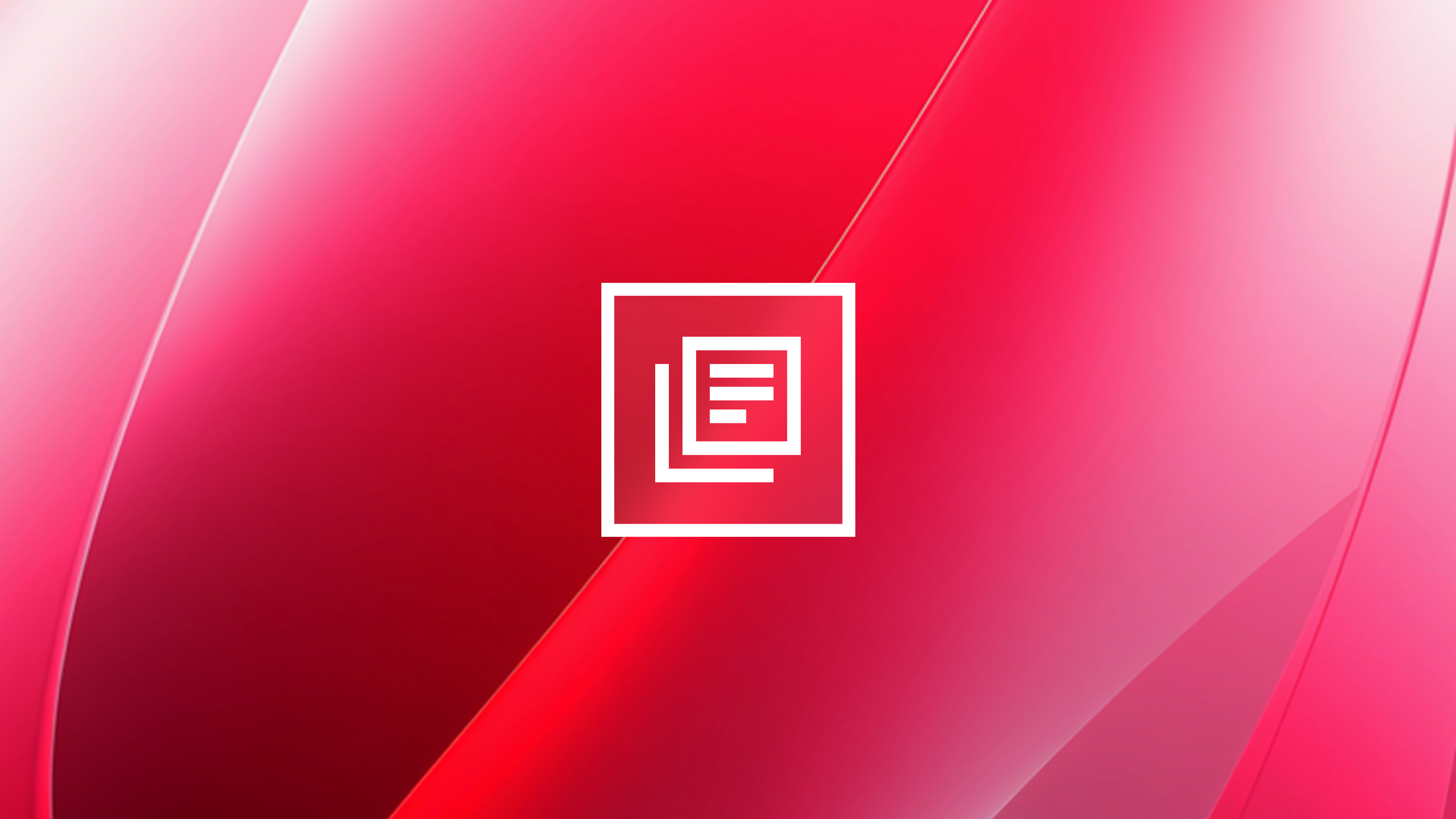 5. Jarvis (formerly Conversion.ai)