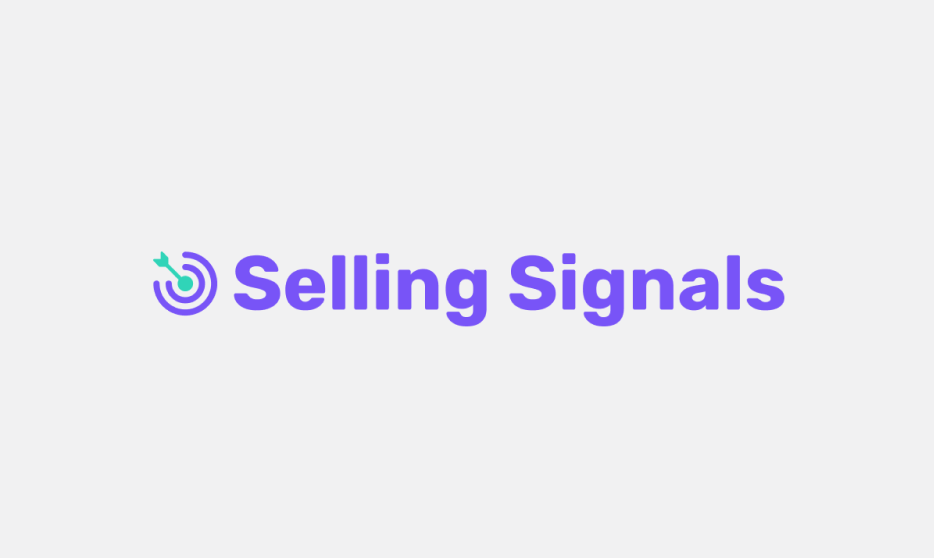 image-newsroom-title-selling-signals