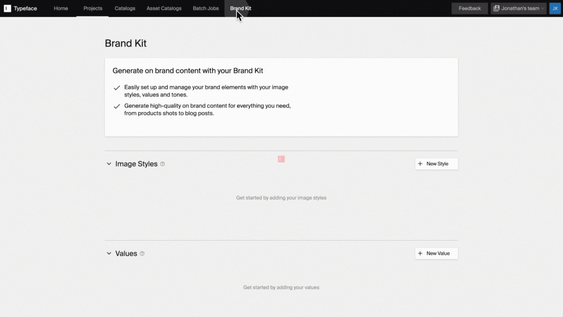 gif-image-style-brand-kit