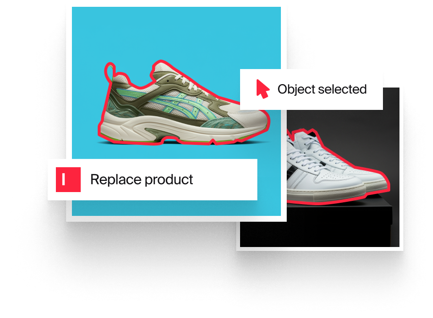 Generative Image Edit.png