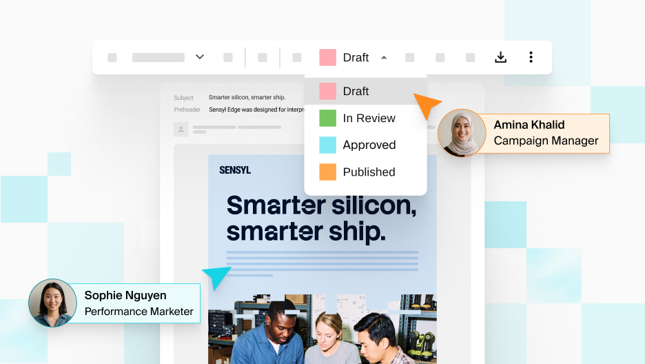 img-webinar-landing page-Streamline collaboration with content workflows-404x228