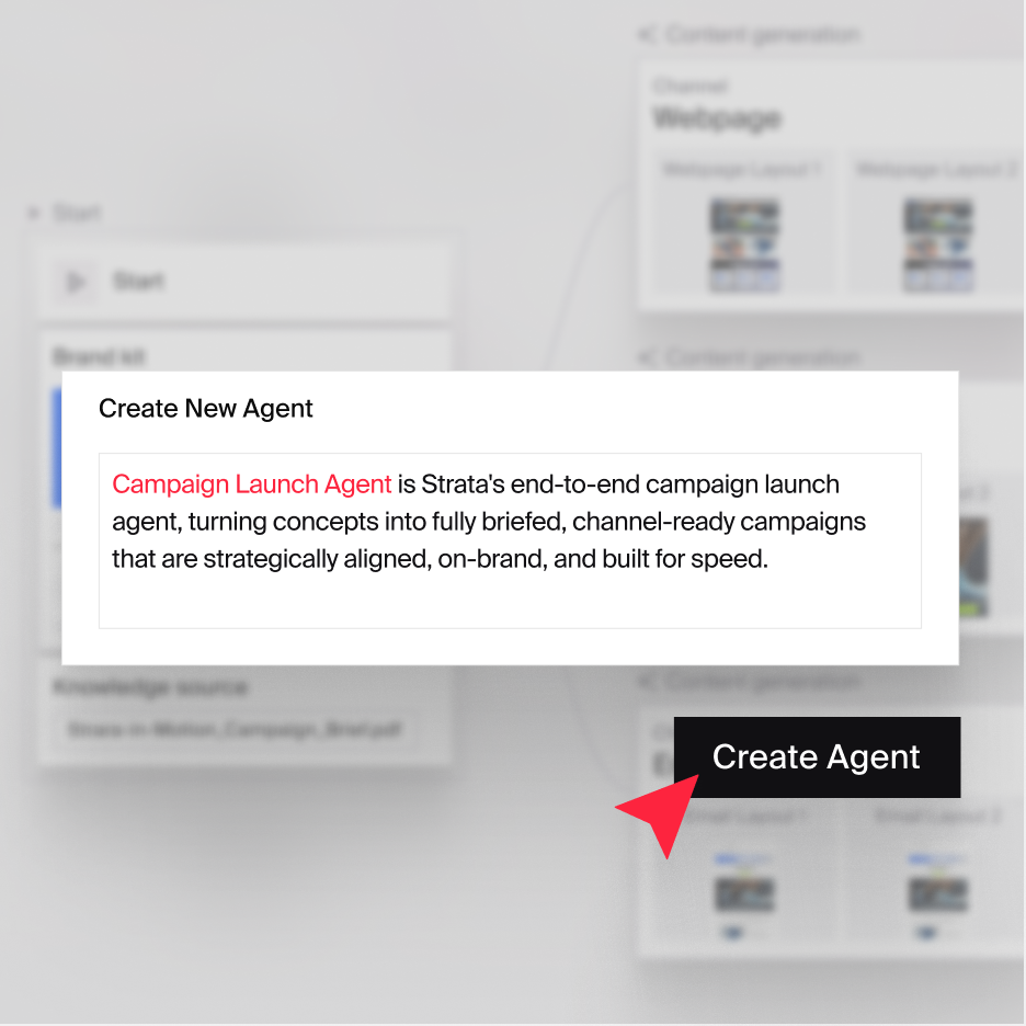 image-partner-google-arc-forge-468x468