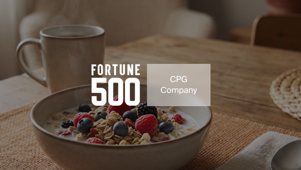 img-resources-page CustomerStories CPG