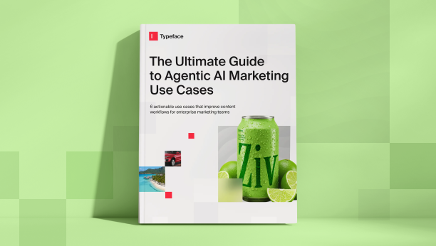 img-resources-page-guides-The Ultimate Guide to Agentic AI Marketing Use Cases-306x173