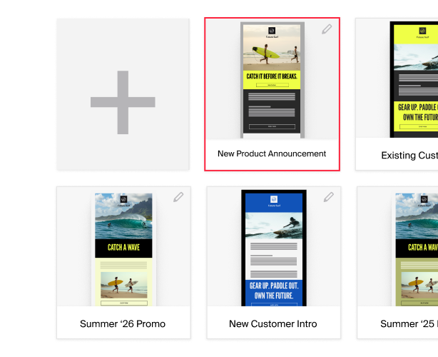 Email-Agents_Key-Features_Saved Email Templates.png
