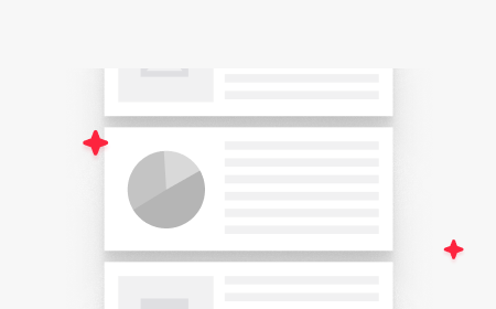 template-sales-pitch@2x