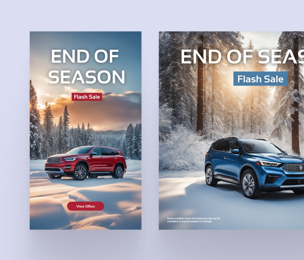 Resources Case Study Ad Strategy