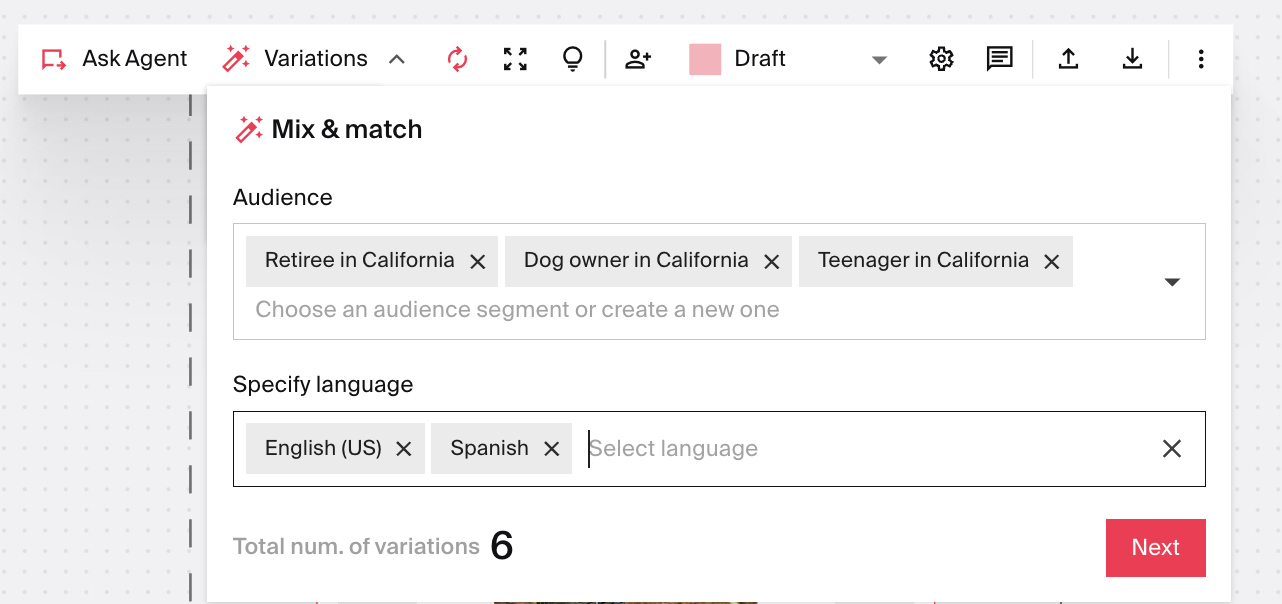 img-product-email personalization