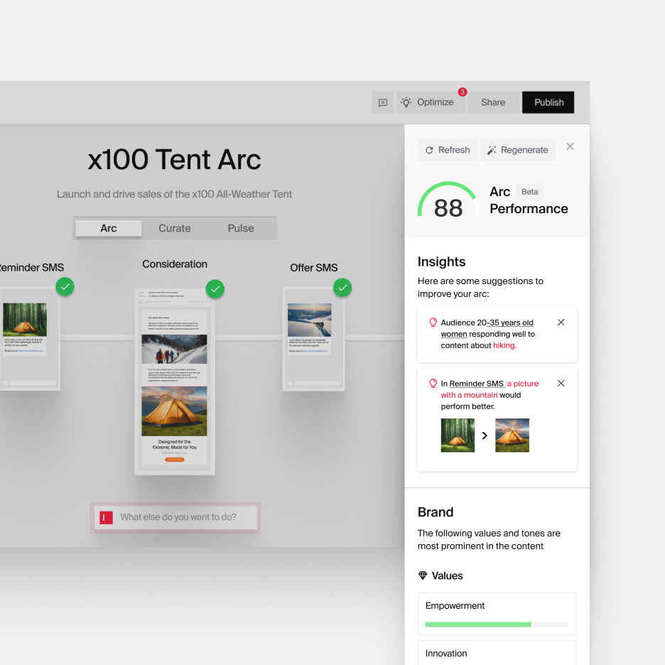 img-product-Arc-Performance Agents