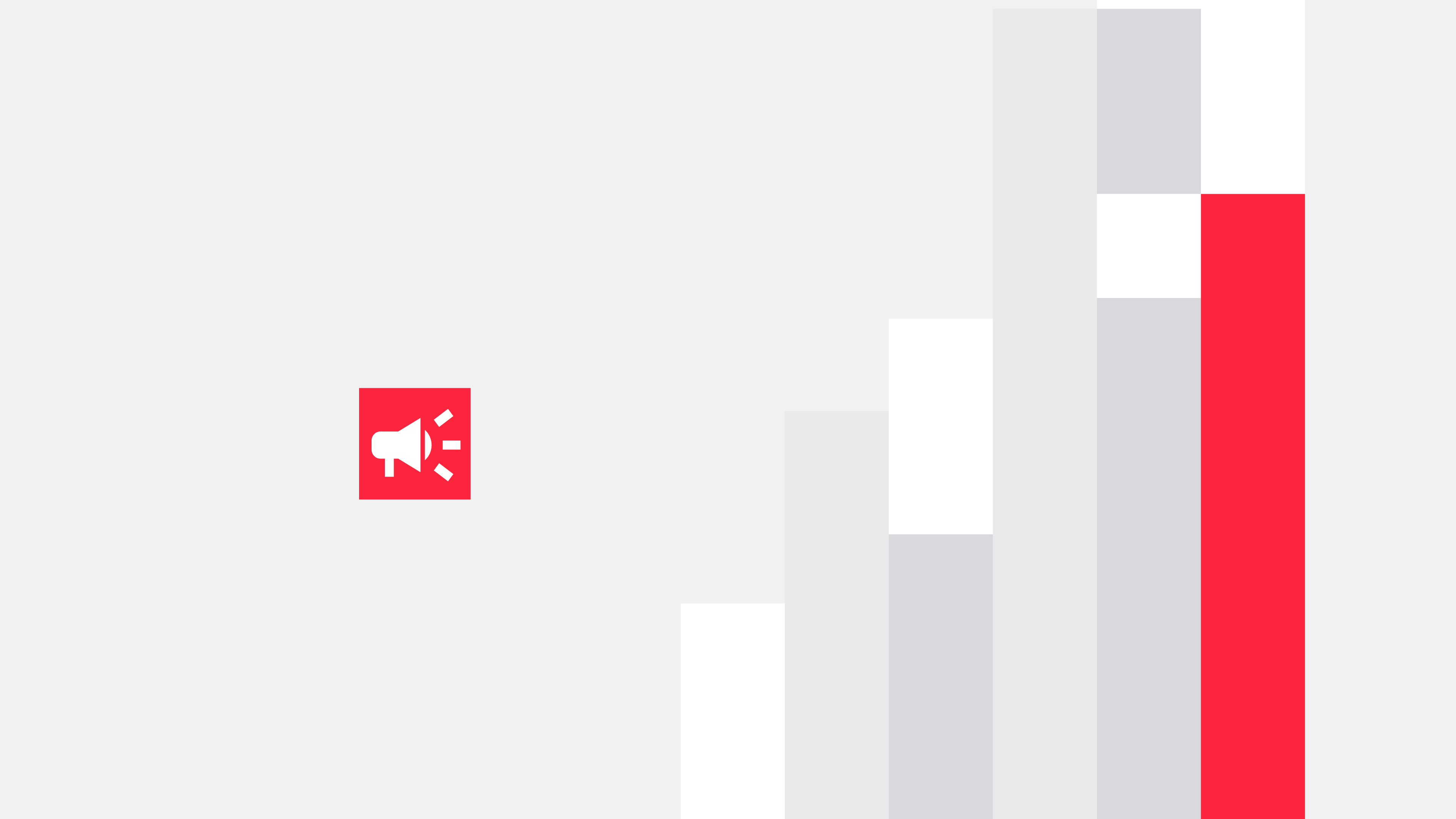 50+ Content Marketing Statistics to Watch [2026]
