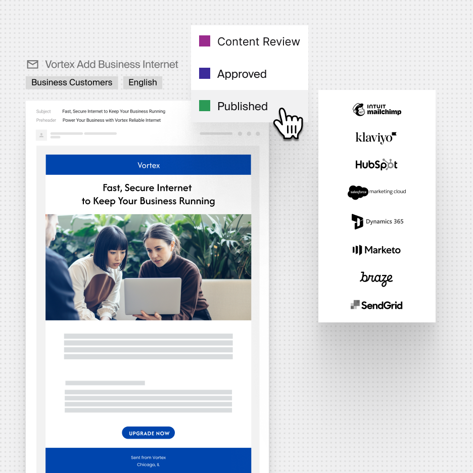 email agent_streamlined-workflow_1.png