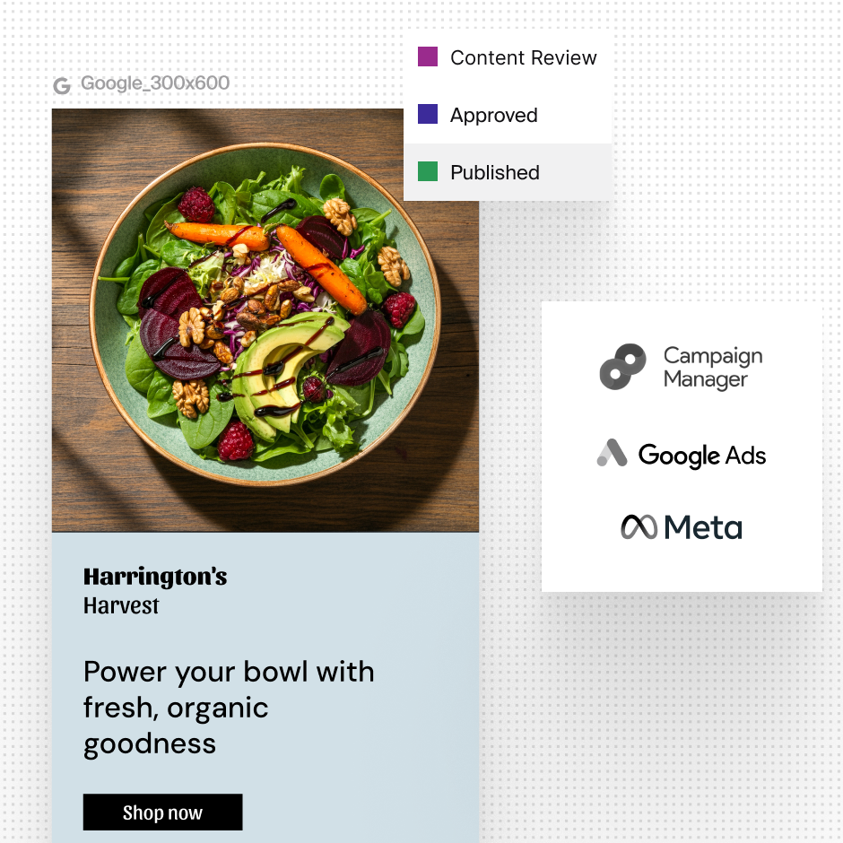 WORKFLOW AUTOMATION .png