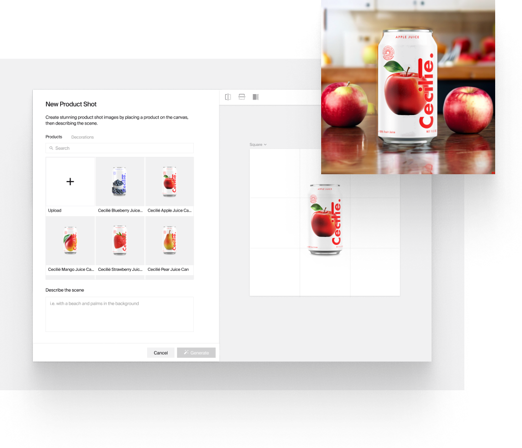 ai-for-creative-visual-1