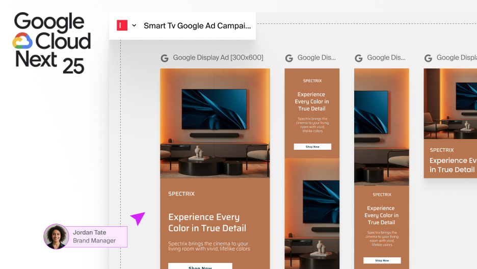 Google Next LP Header.png