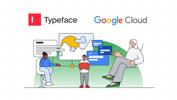 typeface-google-cloud@2x