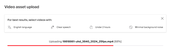 video_asset_upload_893f1fb92e.png