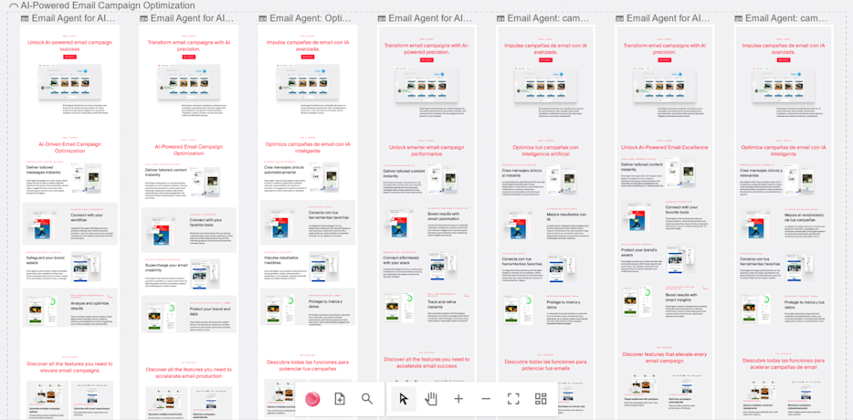 webpage_variations_32512a789c.png