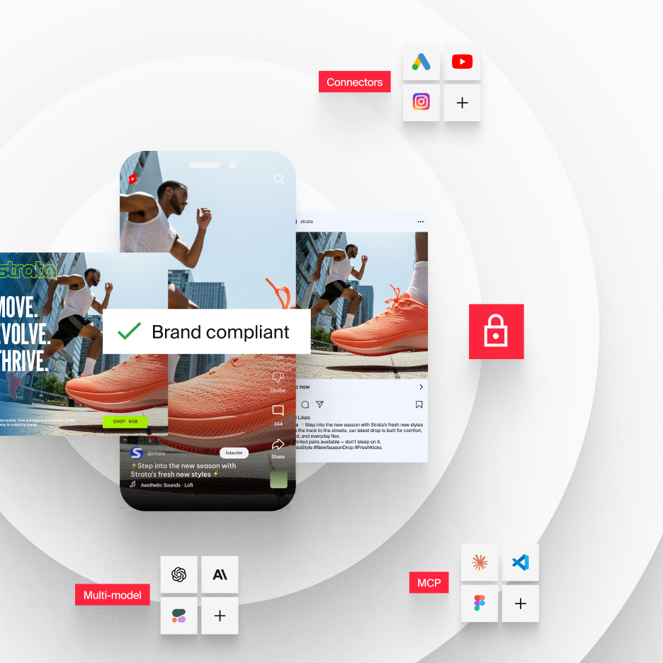 image-homepage-enterprise-foundations 468x468