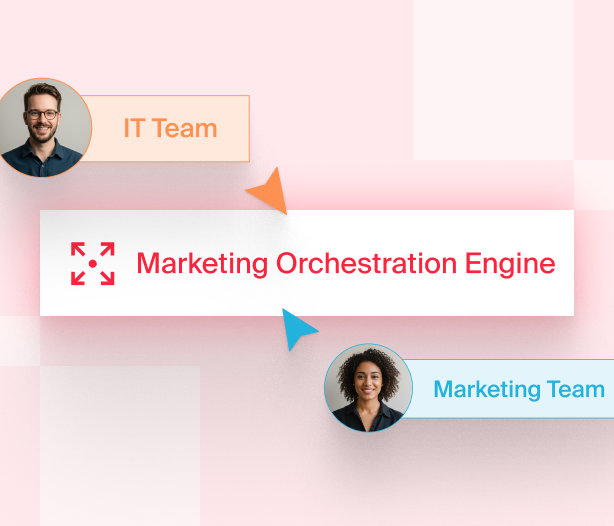 img-partner-salesforce-resource-MOE-webinar