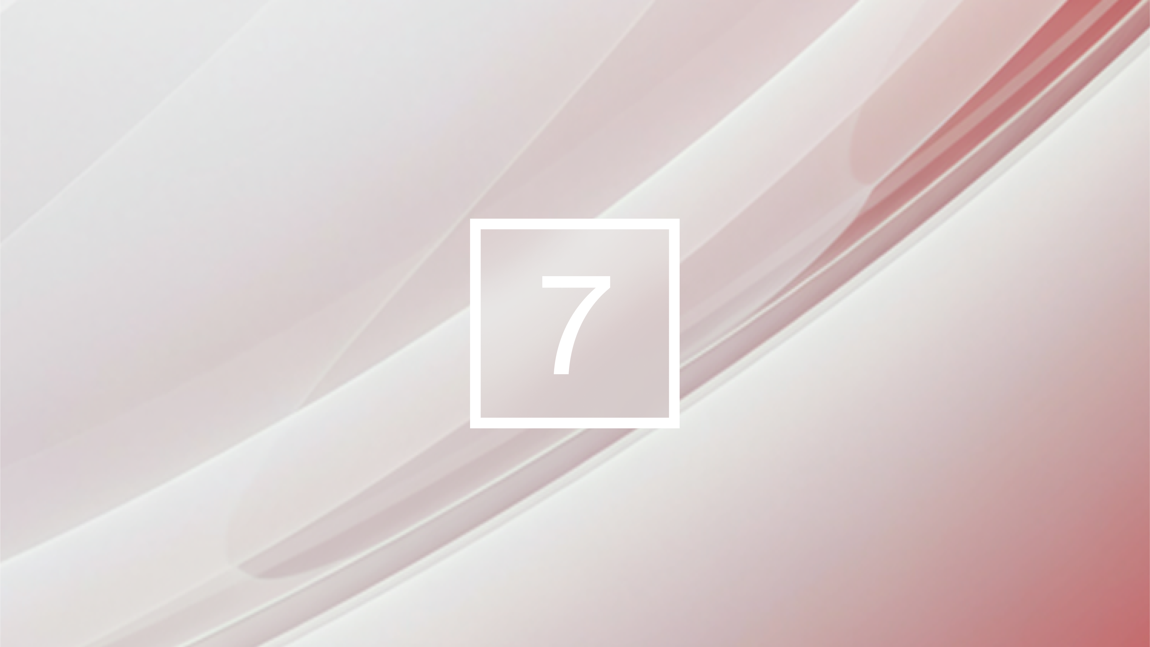 7 Generative AI Use Cases in Enterprise Marketing 