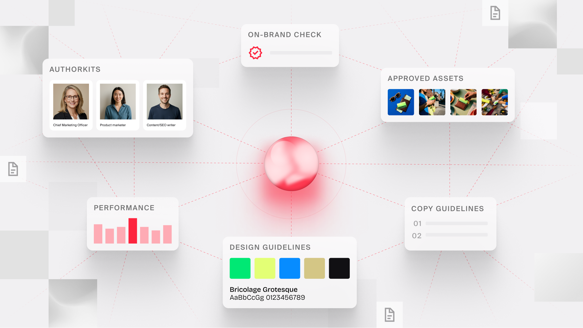 img-product-brand-graph-hero-16x9