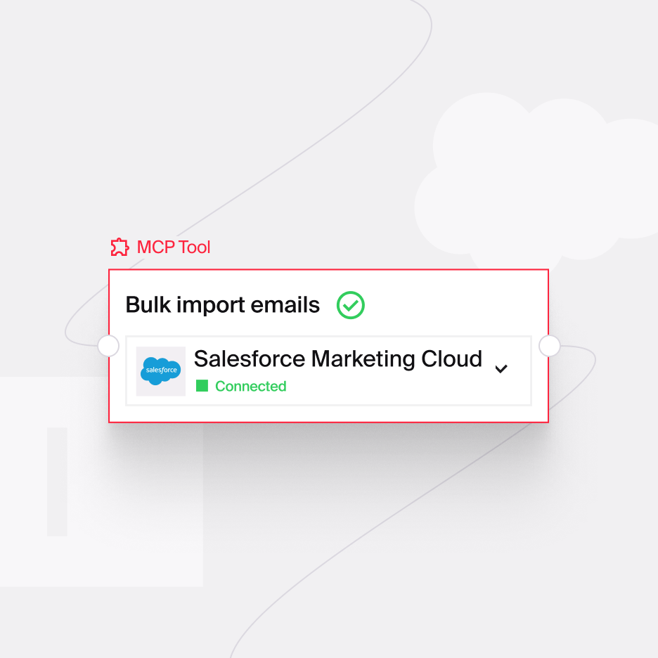 img-partner-Salesforce-typeface-MCP-468x468