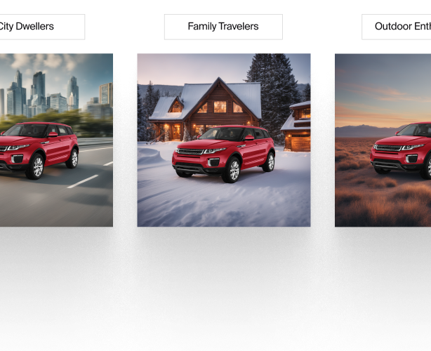 Visual Inspiration Studio_Key Features_Audience Personalization.png