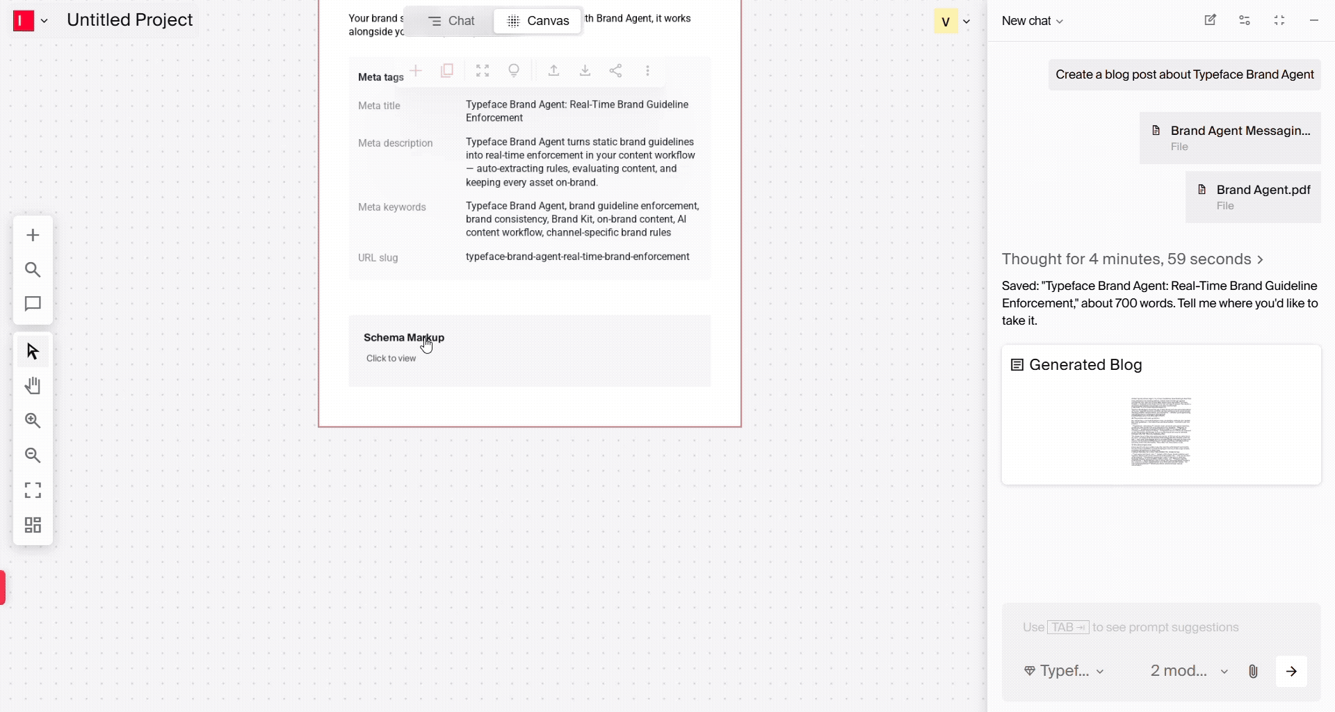 Schema-markup Blog Feature-focus Aug-26-v2
