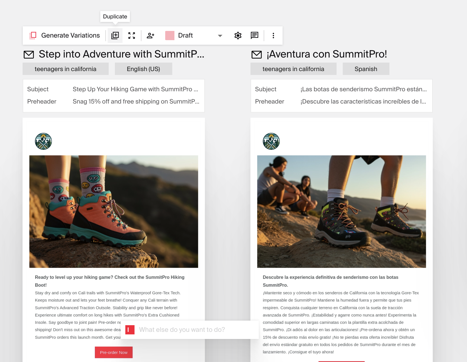 img-product-email variations2