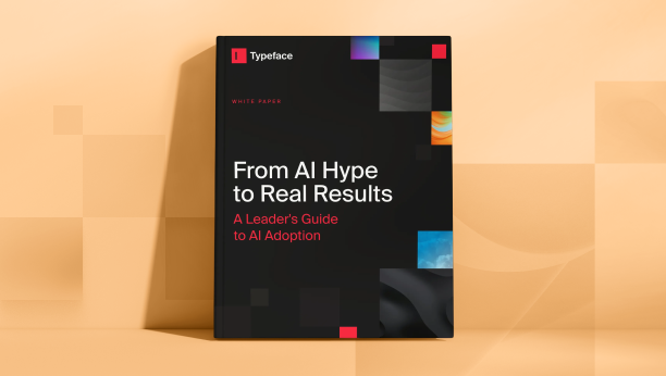 img-resources-page-guides-From AI Hype to Real Results-306x173