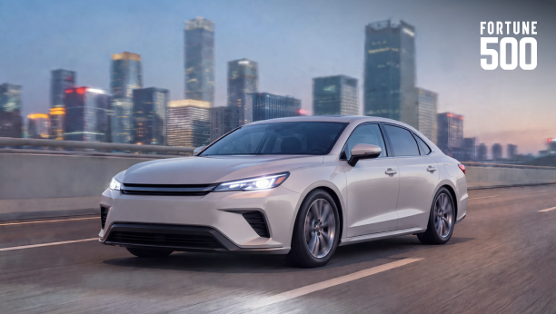 img-resources-page-CustomerStories-automaker-306x173