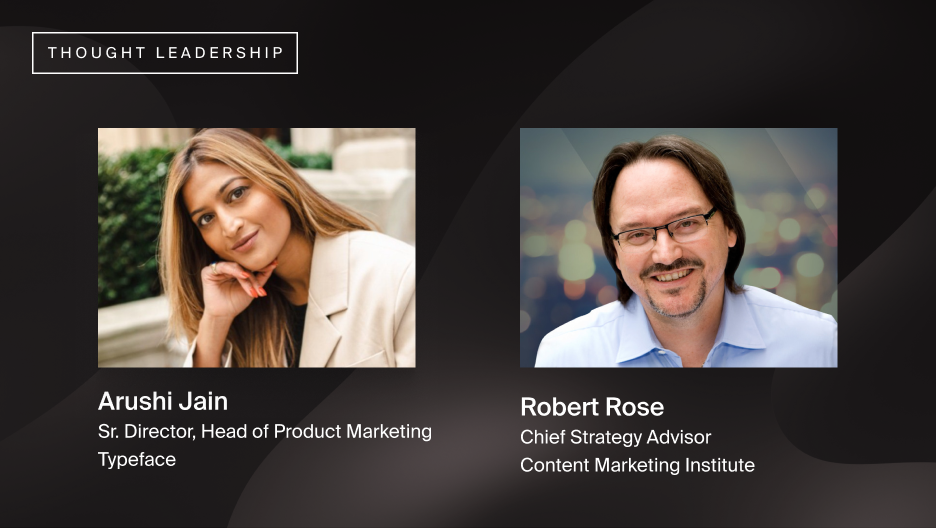 Marketing w Intent_Webinar_TopNav&LandingPage.png