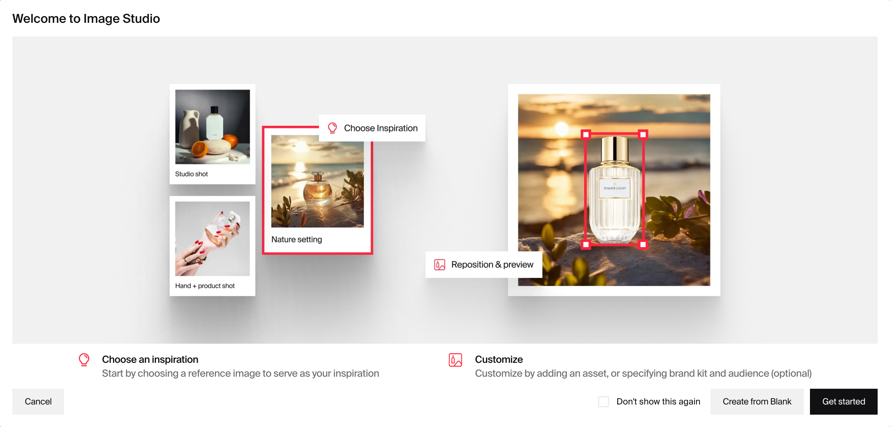 img-product-image-studio