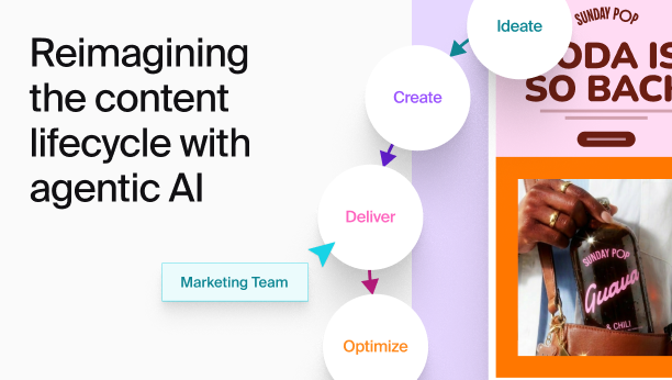 img-resources-page-webinars-Reimagining the content lifecycle with agentic AI-306x173