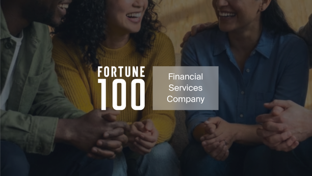 img-resources-page CustomerStories financial-services