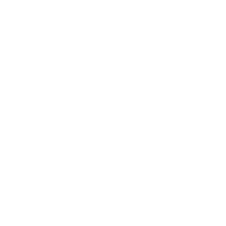 Microsoft logo
