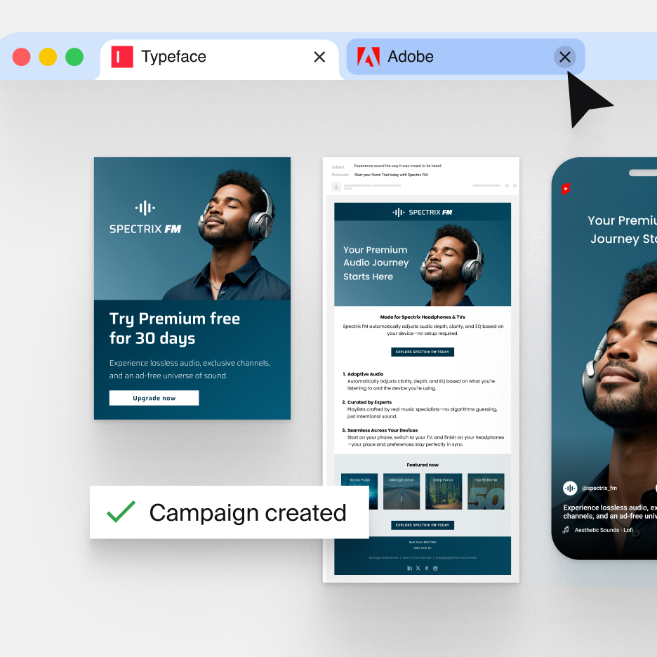 img-solutions-competitor-adobe-gen-studio-hero-468x468