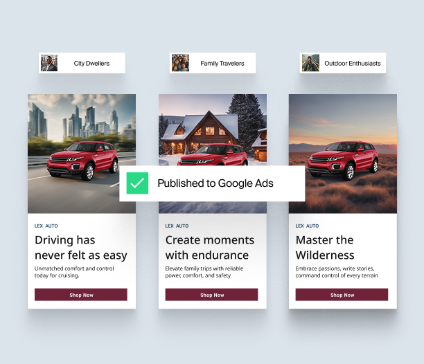 img-product-google-ads-personalization